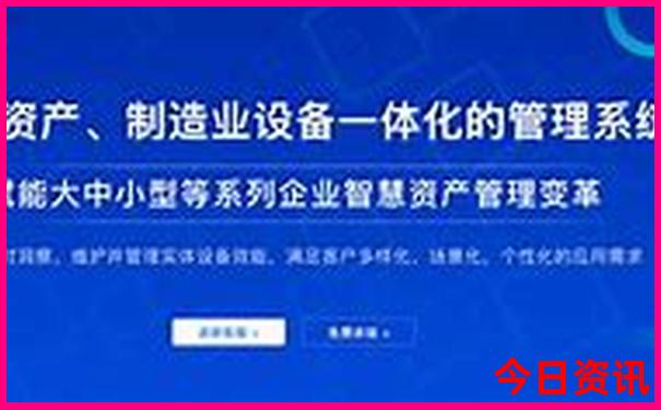 西宁旅游必去十大景点