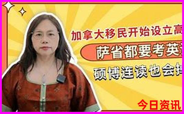 四川周边哪里凉快风景好玩