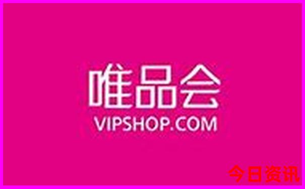 云南旅游必去的城市