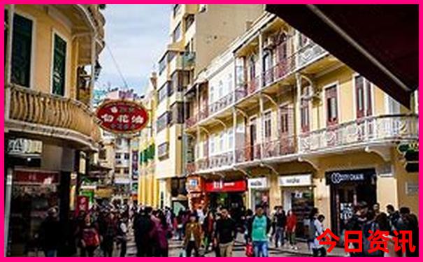 新疆7天旅游攻略路线最佳路线